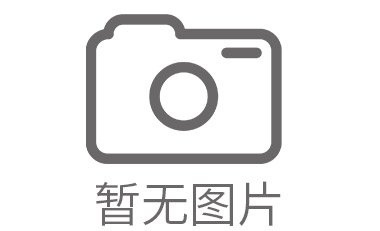 琼山区开荒保洁不是单指哪一种工程施工